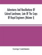 Adventures And Recollections Of Colonel... - Bild 1
