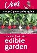 Edible Garden - Bild 1