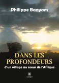 Dans les profondeurs