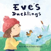 Eve's Ducklings