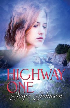 Highway One - Johnson, Joyce