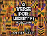 A Verse for Liberty: Poetic Collections
