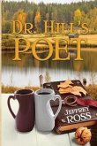 Dr. Hill's Poet