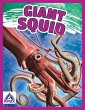 Giant Squid - Bild 1