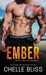 Ember - Bild 1