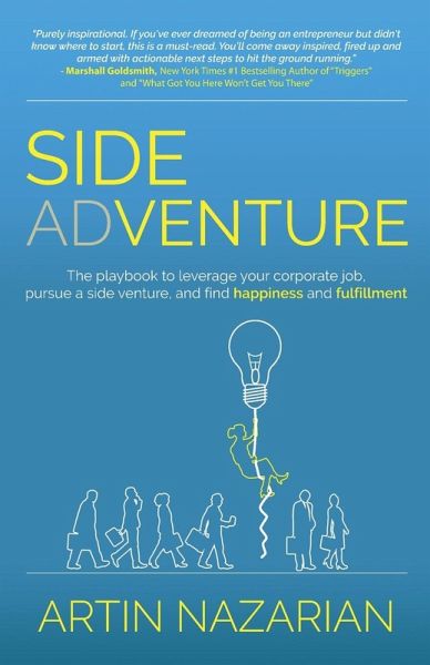Side Adventure Side Adventure