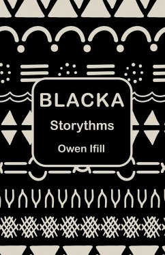 Blacka - Ifill, Owen