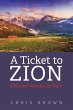 A Ticket to Zion - Bild 1