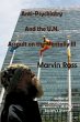 Anti-Psychiatry and the UN Assault on... - Bild 1