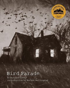 Bird Parade - Loehr, Patrick