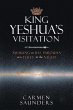 King Yeshua's Visitation - Bild 1