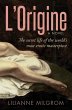 L'Origine - Bild 1