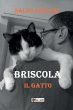 Briscola il Gatto - Bild 1