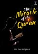 The Miracle of the Qur'an - Bild 1