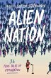 Alien Nation - Bild 1