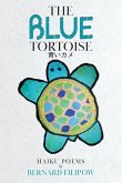 The Blue Tortoise