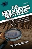 The Hodgkiss Mysteries