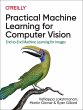Practical Machine Learning for Computer... - Bild 1