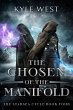 The Chosen of the Manifold (The Starsea... - Bild 1