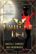Ballroom Riot (eBook, ePUB) - Bild 1