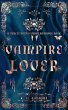 Vampire Lover (Purely Paranormal... - Bild 1