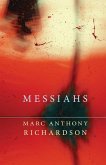 Messiahs