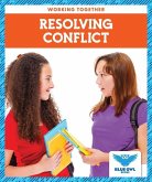 Resolving Conflict