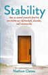 Stability - Bild 1