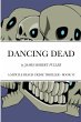 DANCING DEAD - Bild 1