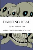 DANCING DEAD