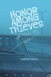 Honor Among Thieves - Bild 1