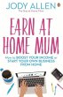 Earn at Home Mum - Bild 1