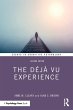 The Déjà Vu Experience - Bild 1
