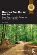 Queering Your Therapy Practice - Bild 1