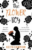 The Flower Boy