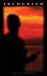 Incognito - Bild 1