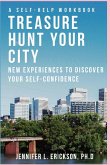 Treasure Hunt Your City