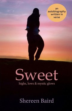 Sweet - Baird, Shereen