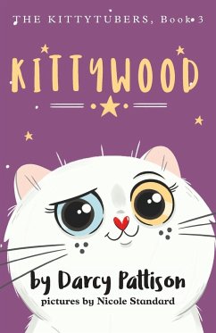Kittywood - Pattison, Darcy; Standard, Nicole