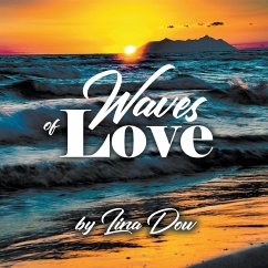 Waves of Love - Dow, Lina