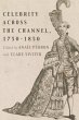 Celebrity Across the Channel, 1750-1850 - Bild 1