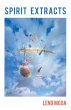 Spirit Extracts - Bild 1