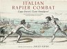 Italian Rapier Combat - Bild 1