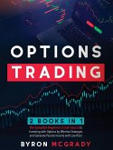 OPTIONS TRADING