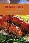 Quick and Easy Renal Diet Cookbook