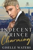 Indecent Prince Charming