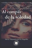 Al compás de la soledad