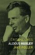 Aldous Huxley - Bild 1