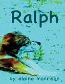 Ralph: Time, space, all you need is 8.