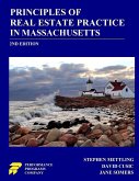 Principles of Real Estate Practice in Massachusetts: 2nd Edition